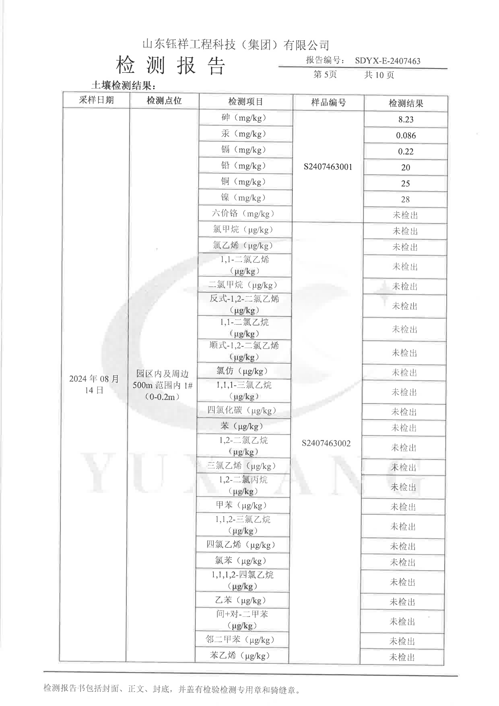 2407463918博天堂股份有限公司_05.png